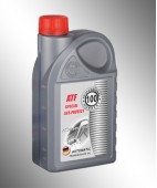 PROFESSIONAL HUNDERT ATF Special Life-Protect
